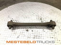 Volvo Reactiestang FH