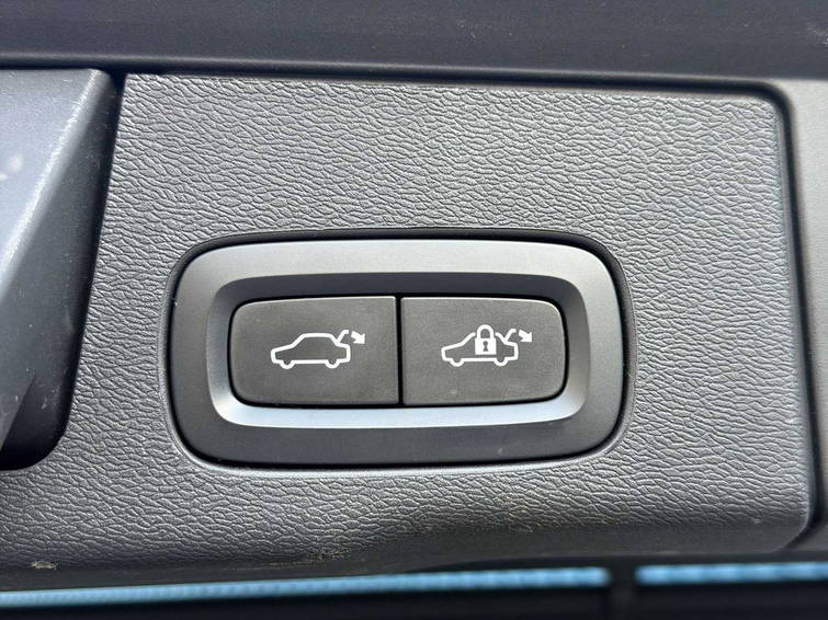 Volvo XC60 2.0 Recharge T6 AWD Inscription 30
