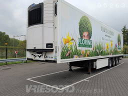 Krone N/A SD