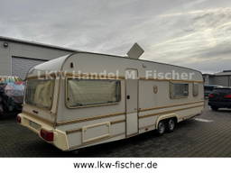 750 Spezial Dusche Doppelbett Extra Isoliert Weippert 750 Spezial Dusche Doppelbett Extra Isoliert