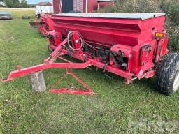 Juko H25 Trima Juko H25