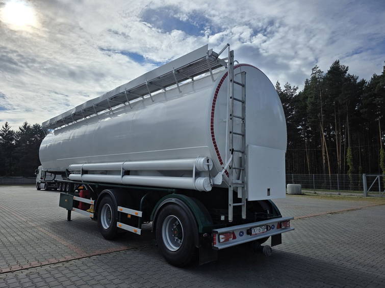 Diversen fodder, flour, wheat, corn, grain Paszowoz Lambrec Welgro fodder, flour, wheat, corn, grain Paszowoz Lambrecht 3
