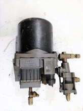 Haldex B12B 01.97-12.11