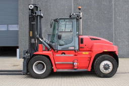Kalmar DCG120-6