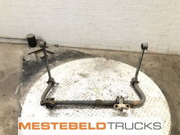 DAF Stabilisator