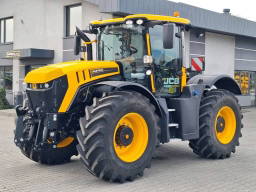 JCB Fastrac 4220 Icon