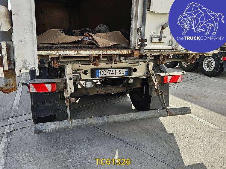 Schmitz Cargobull 4