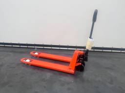 BT LHM 230 Quick Lift 1150x520 mm