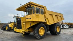 O&K K40.5 4x2