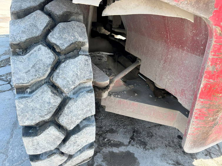 Svetruck Svetruck 13 120 35 13 120 35 9