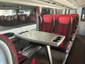 Setra S 431DT 11 thumbnail