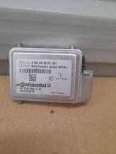 Mercedes-Benz Actros MP4 ECU Camera MFC 3L1 A4460605