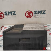 Renault Occ batterijbakdeksel Renault
