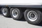 LAMBERET refrigerated semi-trailer / Carrier Vector 1550 unit 10 thumbnail