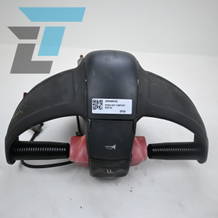Linde Gebruikte disselkop compleet 3095406090 N20/132