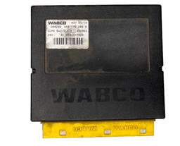 Wabco TGL 12.220 01.05-