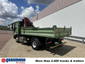 Iveco ML 100 ML100E19 4x2 ML100E19 4x2, Kran HMF 810-K2, 2x AHK 8 thumbnail