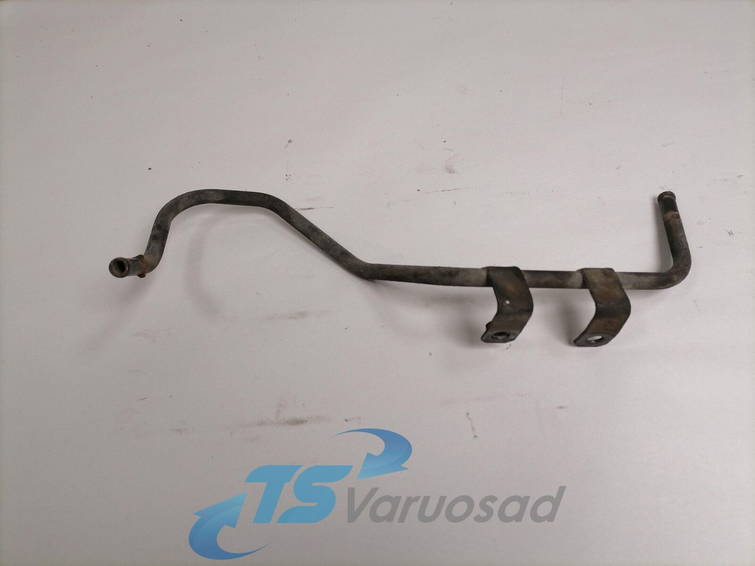 Scania Coolant pipe 1