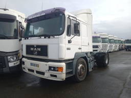 MAN 19.403