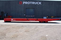 Seacom UT40-120T