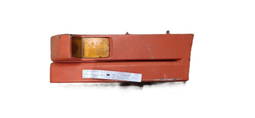 Scania R 01.04-