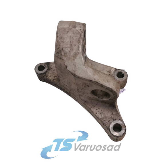 Volvo Engine bracket 1