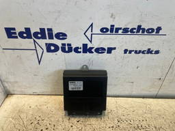 DAF 1917198 Ecas Regeleenheid Wabco 4461702190