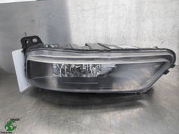 MAN 81.25204-0002 Mistlamp 18.250 Euro 6 Rechts