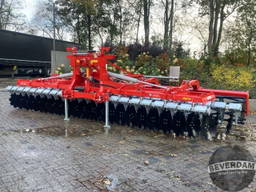 Skyros 44-616 R62 Evers Skyros 44-616 R62