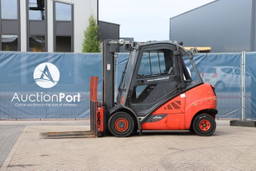 Linde H30D-02