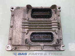 Scania ECU CMS 2570114
