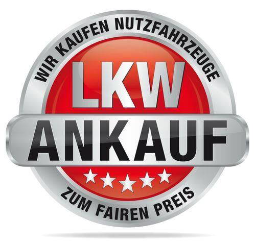 Schmitz Cargobull SKO 24/L - 13.4 FP 65, Doppelstock, Carrier,Lift 14