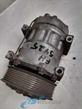 Volvo A /C compressor