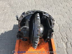 Meritor Volvo RSS1344C P13170