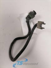 Volvo Ad Blue cable