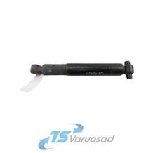 Mercedes-Benz Rear axel shock absorber