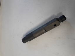 Bosch Injector Complete 0445110025 NEW