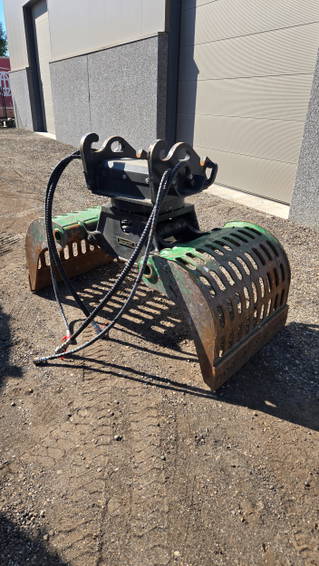 VemaTec CW30 9