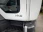 Renault Premium 280 280.19 DXI 2 thumbnail
