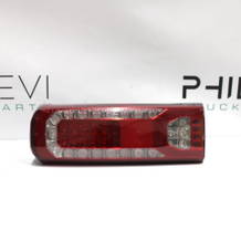 Mercedes-Benz Actros Achterlicht Links A 003 544 32 03 Nieuw