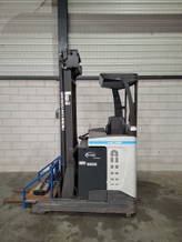Unicarriers ULS1400