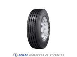 Goodyear Goodyear 315/60R22.5 UrbanMax MCA