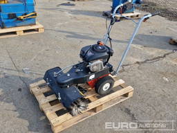 Briggs en Stratton X750