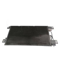 Scania A/C radiator