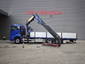 MAN TGS 26.440 6x2 Fassi F260XP 5 thumbnail