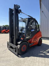 Linde H50D-02