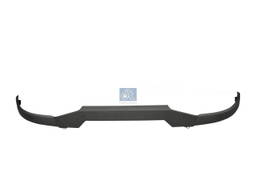Renault T Bumperdeel 7482701283