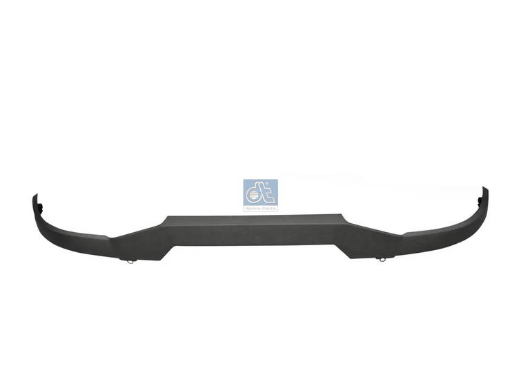 Renault T Bumperdeel 7482701283 1