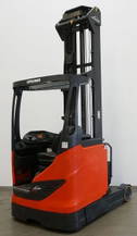 Linde R 14 1120