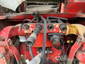 Volvo T 650 15 thumbnail
